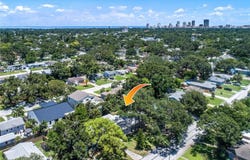 3317 15TH STREET N, ST PETERSBURG, FL 33704