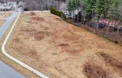 350 Rte 7 S, Milton, VT 05468
