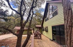 1401 Pinecone Court, Wofford Heights, CA 93285