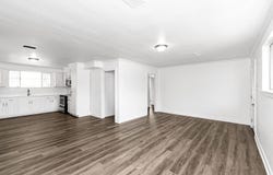 4208 Gibbens Payne Ave, Baker, LA 70714