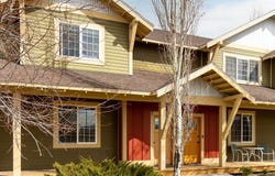 4239 W Babcock Street unit: 7, Bozeman, MT 59718