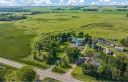 3619 15th Avenue SW, Willmar, MN 56201