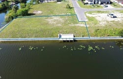 1919 NE 10th Avenue, Cape Coral, FL 33909