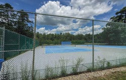 63 Apache Ct, Galloway Township, NJ 08205
