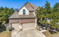 8201 HYACINTH TRCE, Boerne, TX 78015-4494