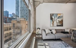 300 Beale Street, San Francisco, CA 94105