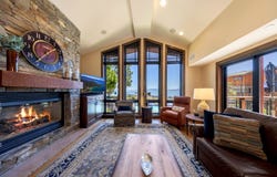 6750 N Lake Blv N North Lake Boulevard #11C, Tahoe Vista, CA 96148