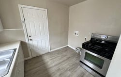 4210 S Harrison Street, Amarillo, TX 79110