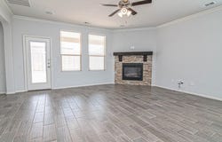 2312 Sage Brush Rd, Midland, TX 79705