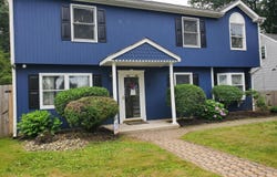 7 Prospect Avenue, Edison, NJ 08817