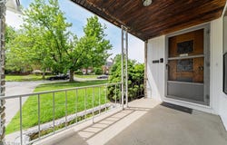 3573 Severn Road, Cleveland Heights, OH 44118