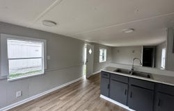 103 Rice Court, Richmond, KY 40475