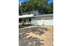 10475 S Hillside St, Mulvane, KS 67110