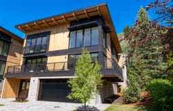 400 Sage Rd, Ketchum, ID 83340