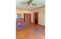 348 S Extension Street, Hazlehurst, MS 39083