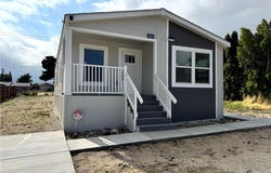 14558 MISSION Street, Cabazon, CA 92230