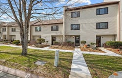 47 Wilshire Heights Dr., Crossville, TN 38558
