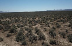 4.83 acres Maple Street, Elko, NV 89801