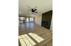 84 Ridgeview Drive, Scottsville, KY 42164