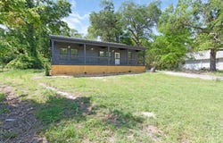 905 N Walnut, Winnsboro, TX 75494