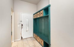 815 Lantana Ln, Leander, TX 78641
