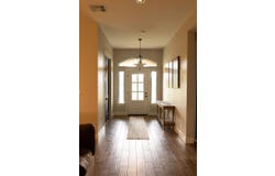 111 Powder Rdg, Luling, TX 78648