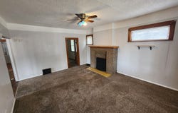 321 N 4th St, Sterling, CO 80751