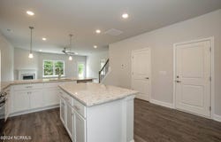 745 Greenwich Place, Richlands, NC 28574