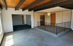 7693 Woodbine Way, San Diego, CA 92114