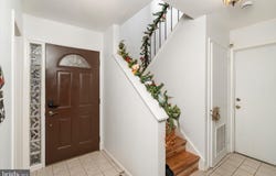 29 PENNINGTON Road, EAST WINDSOR, NJ 08520