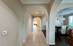 30659 Lajoe Street, Menifee, CA 92584