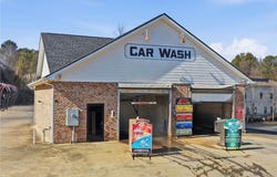 76 Sammy Mcghee Boulevard, Jasper, GA 30143