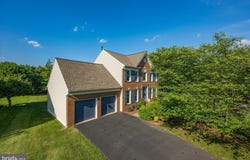 43586 OSAGE COURT, ASHBURN, VA 20147