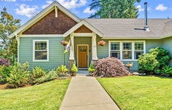 87957 10TH ST, Veneta, OR 97487