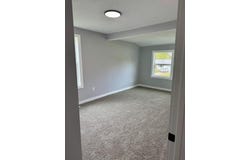 403 W Cedar Street, Waverly, MO 64096