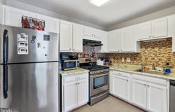 9230 CARDINAL FOREST LANE, LORTON, VA 22079