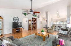 752 E SHEFFIELD Avenue, Gilbert, AZ 85296
