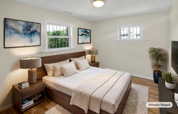 610 AZTEC Road NW, Albuquerque, NM 87107