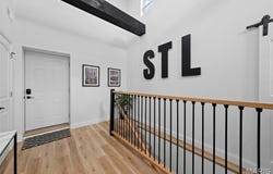 1326 Graham Street, St Louis, MO 63139