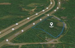 7 Redberry Road, Exeter, NH 03833