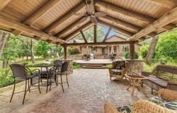 N2898 24TH Road, WAUTOMA, WI 54982