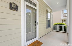 4148 Cedar Point Avenue, Matthews, NC 28104