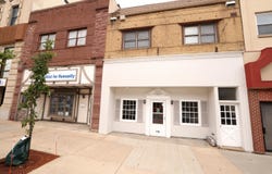 718 Story Street, Boone, IA 50036