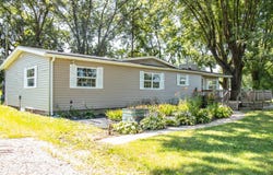 15230 Meredith State Road, Sunbury, OH 43074