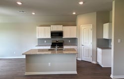 1515 Highland Drive, New Iberia, LA 70560