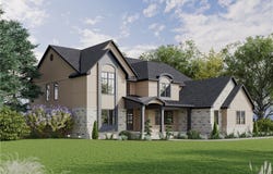 2705 Rocky Ridge Drive, Westlake, OH 44145