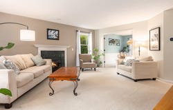 26033 48th Avenue, Mattawan, MI 49071