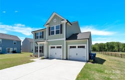207 Aspire Circle unit: 46, Wingate, NC 28174