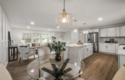 4909 W 98th Street, Bloomington, MN 55437