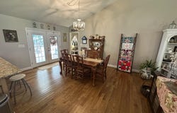 12840 N Pine Villa Drive, Laurinburg, NC 28352